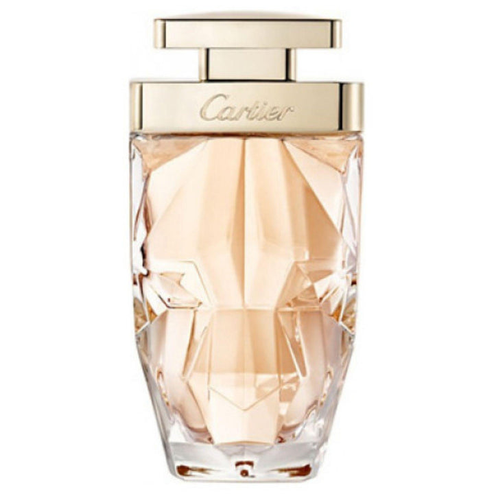 La Panthere Legere Cartier للنساء - Catwa Deals - كاتوا ديلز | Perfume online shop In Egypt