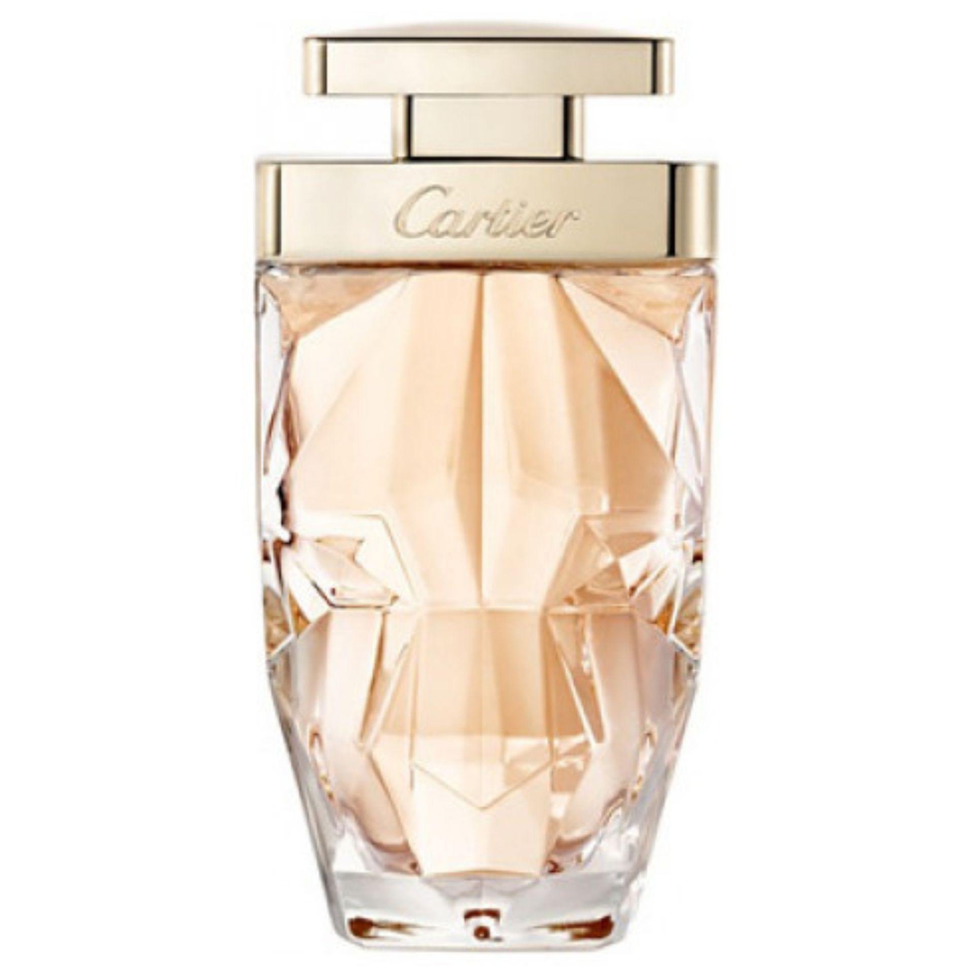 La Panthere Legere Cartier for women Catwa Deals - كاتوا ديلز | Perfume online shop In Egypt