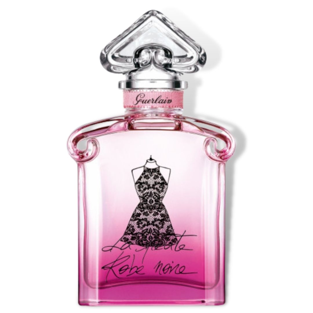 La Petite Robe Noire Legere Guerlain for women Catwa Deals - كاتوا ديلز | Perfume online shop In Egypt