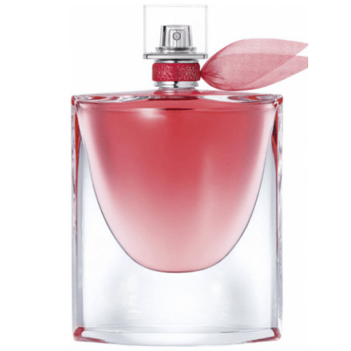 La Vie Est Belle Intensement Lancome for women Catwa Deals - كاتوا ديلز | Perfume online shop In Egypt