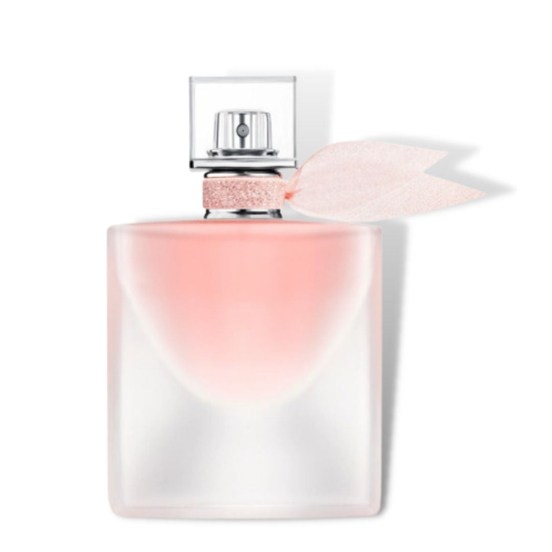 La Vie Est Belle Silky Hair Mist Lancome for women Catwa Deals - كاتوا ديلز | Perfume online shop In Egypt