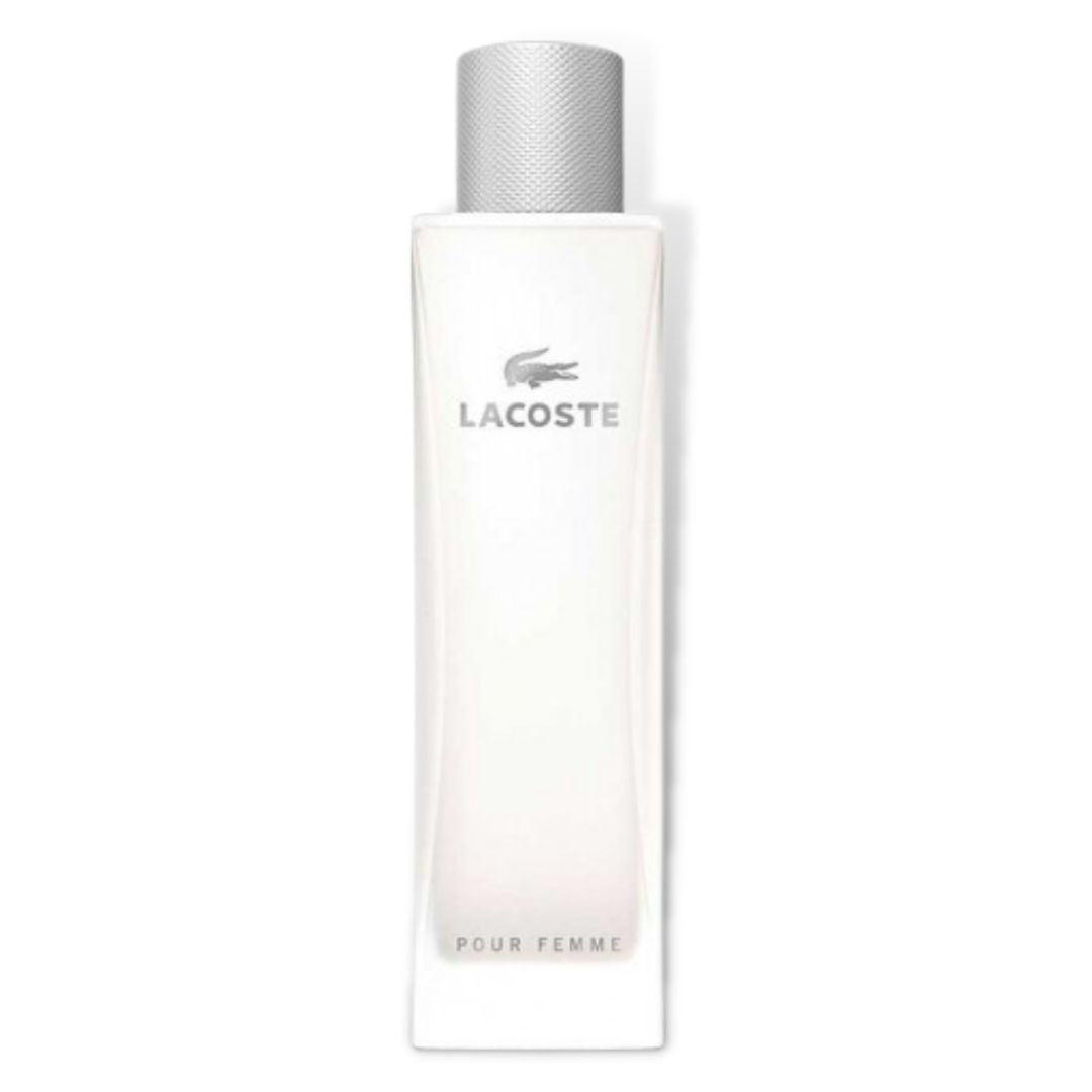Lacoste Pour Femme Legere Lacoste Fragrances for women Catwa Deals - كاتوا ديلز | Perfume online shop In Egypt