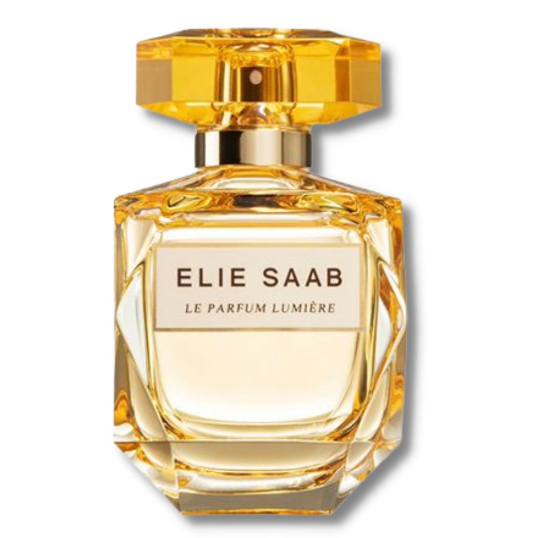 Le Parfum Lumiere Elie Saab for women Catwa Deals - كاتوا ديلز | Perfume online shop In Egypt