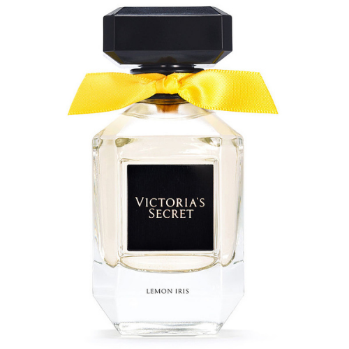 Lemon Iris Victoria's Secret For women Catwa Deals - كاتوا ديلز | Perfume online shop In Egypt