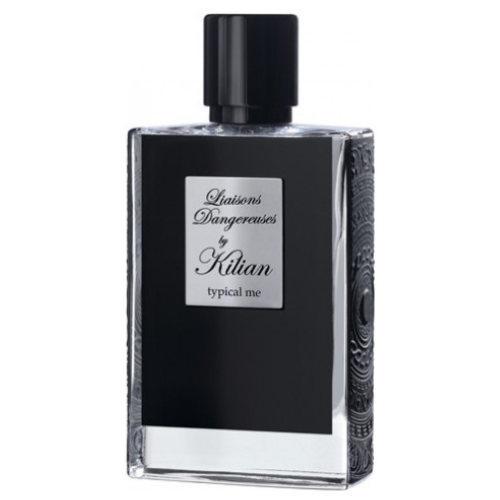 Liaisons Dangereuses By Kilian - Unisex Catwa Deals - كاتوا ديلز | Perfume online shop In Egypt