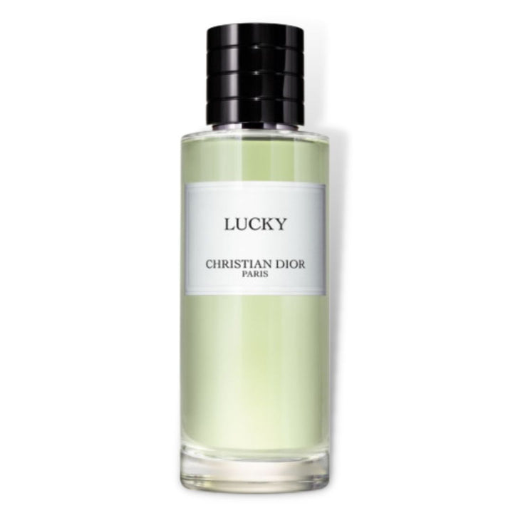 Lucky Dior - Unisex - Catwa Deals - كاتوا ديلز | Perfume online shop In Egypt