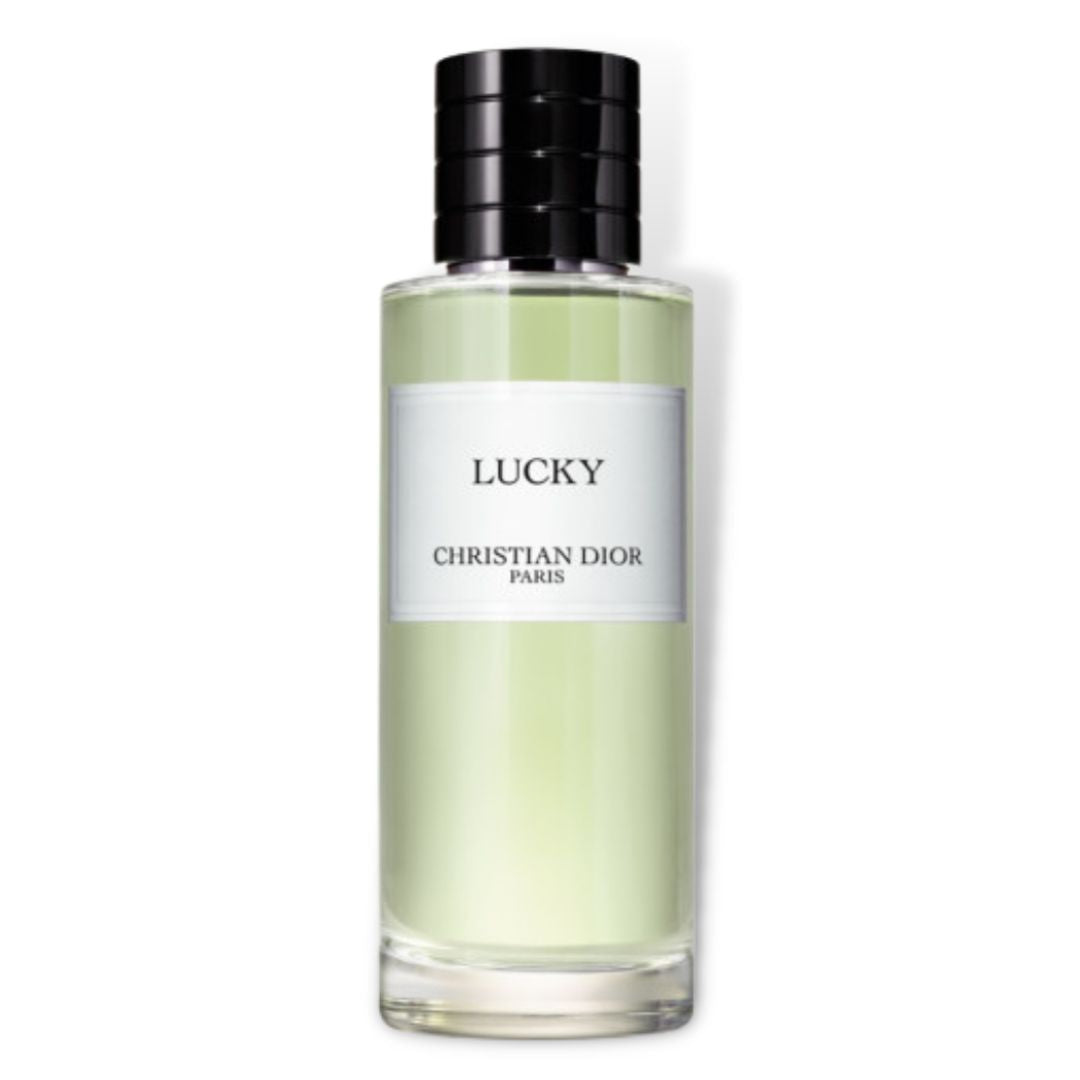 Lucky Dior - Unisex Catwa Deals - كاتوا ديلز | Perfume online shop In Egypt