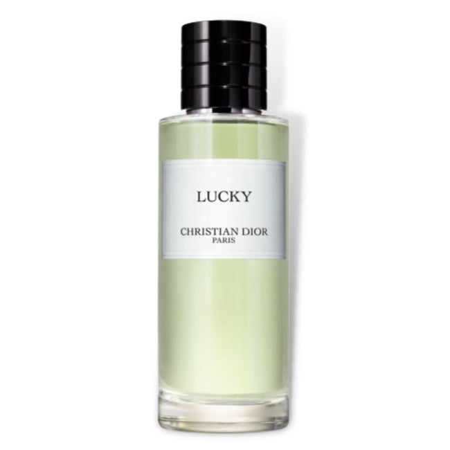 Lucky Dior - Unisex Catwa Deals - كاتوا ديلز | Perfume online shop In Egypt
