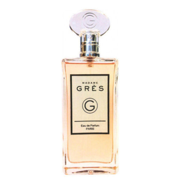 Madame Gres for women - Catwa Deals - كاتوا ديلز | Perfume online shop In Egypt