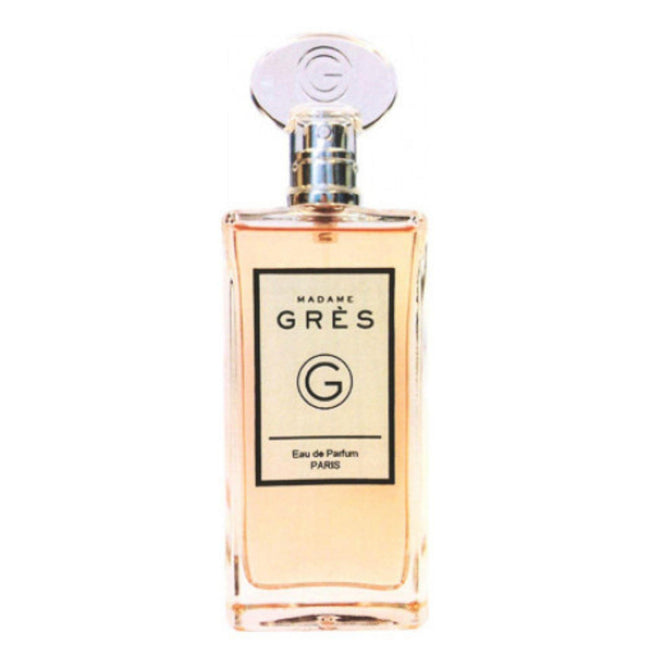 Madame Gres for women Catwa Deals - كاتوا ديلز | Perfume online shop In Egypt