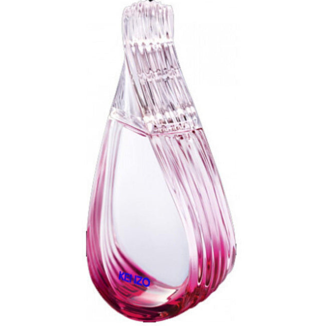 Madly Kenzo ! Eau de Toilette for women Catwa Deals - كاتوا ديلز | Perfume online shop In Egypt
