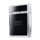 Man Calvin Klein for men Catwa Deals - كاتوا ديلز | Perfume online shop In Egypt