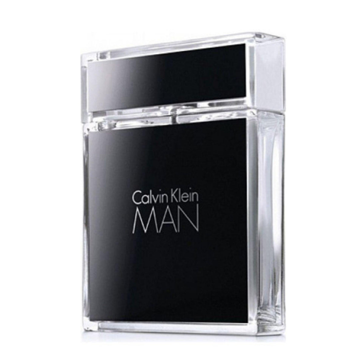 Man Calvin Klein for men Catwa Deals - كاتوا ديلز | Perfume online shop In Egypt