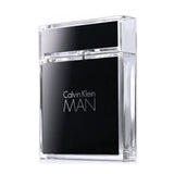 Man Calvin Klein for men Catwa Deals - كاتوا ديلز | Perfume online shop In Egypt