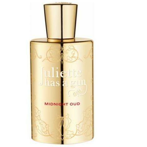 Midnight Oud Juliette Has A Gun  - Unisex Catwa Deals - كاتوا ديلز | Perfume online shop In Egypt