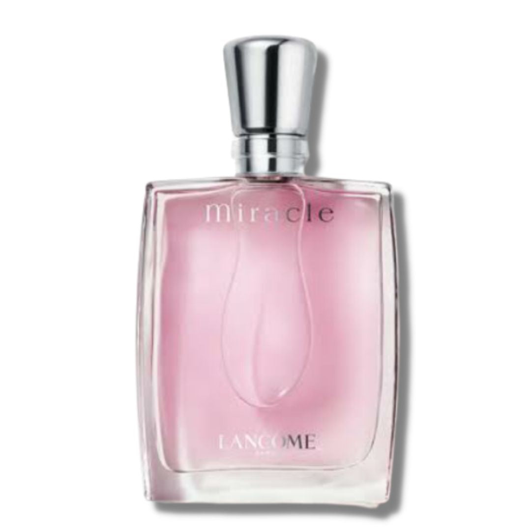 Miracle Lancome For women Catwa Deals - كاتوا ديلز | Perfume online shop In Egypt