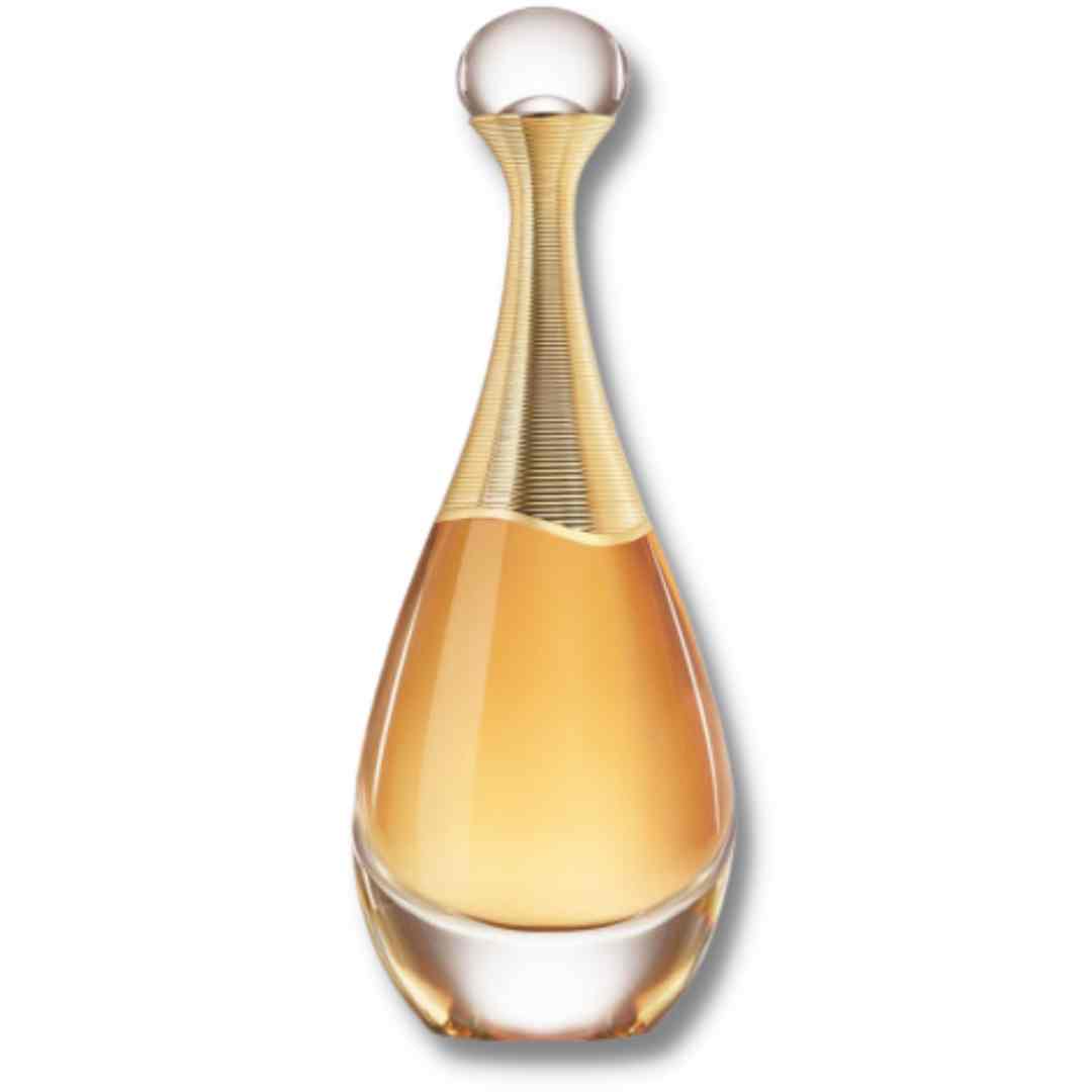 J'Adore Absolu Dior for women Catwa Deals - كاتوا ديلز | Perfume online shop In Egypt