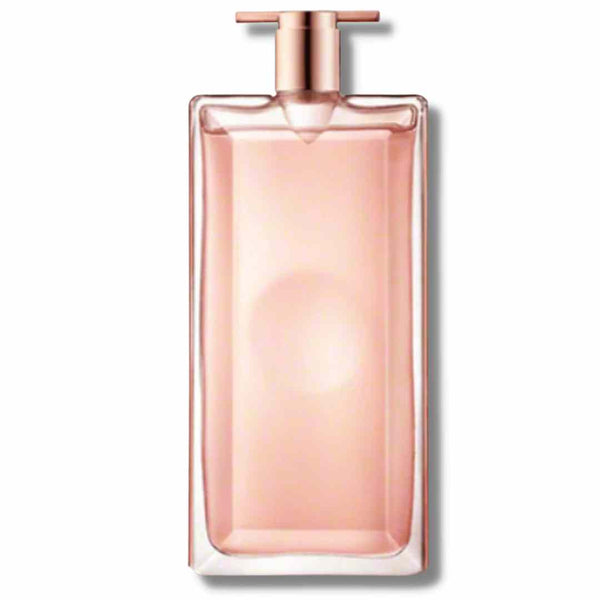Idole Lancome For women - Catwa Deals - كاتوا ديلز | Perfume online shop In Egypt