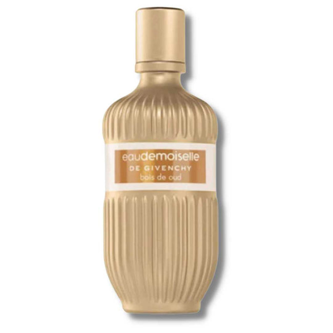 Eaudemoiselle de Givenchy Bois de Oud for women Catwa Deals - كاتوا ديلز | Perfume online shop In Egypt
