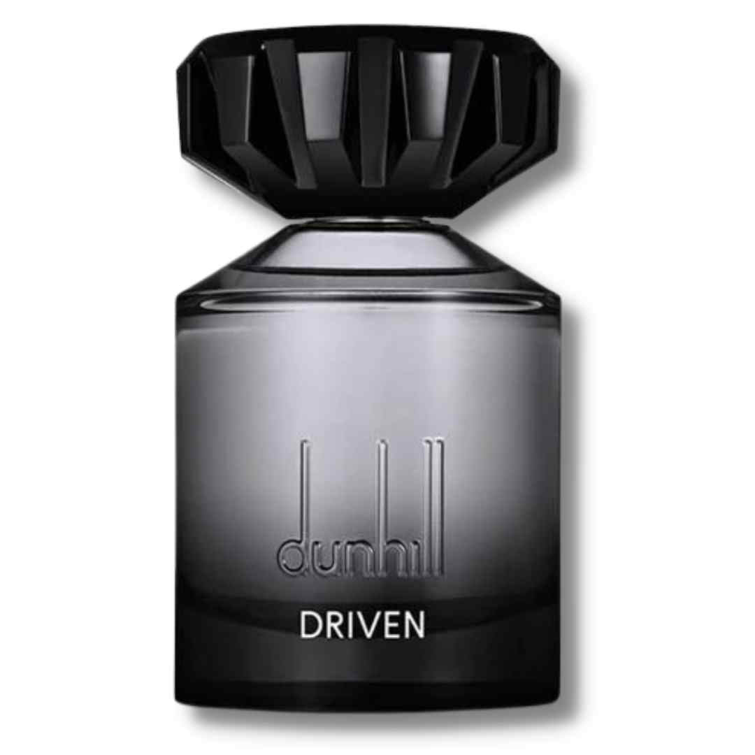 Driven Alfred Dunhill for men Catwa Deals - كاتوا ديلز | Perfume online shop In Egypt