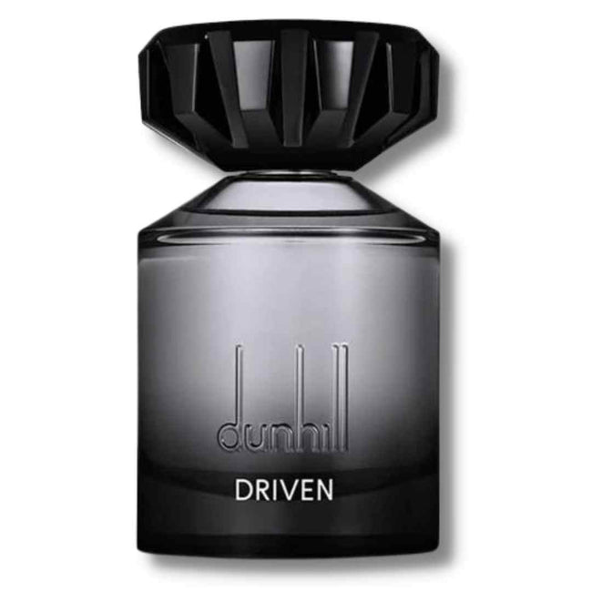Driven Alfred Dunhill for men Catwa Deals - كاتوا ديلز | Perfume online shop In Egypt