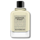 Xeryus Rouge Givenchy For Men Catwa Deals - كاتوا ديلز | Perfume online shop In Egypt