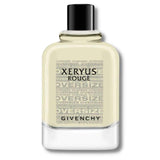 Xeryus Rouge Givenchy For Men Catwa Deals - كاتوا ديلز | Perfume online shop In Egypt