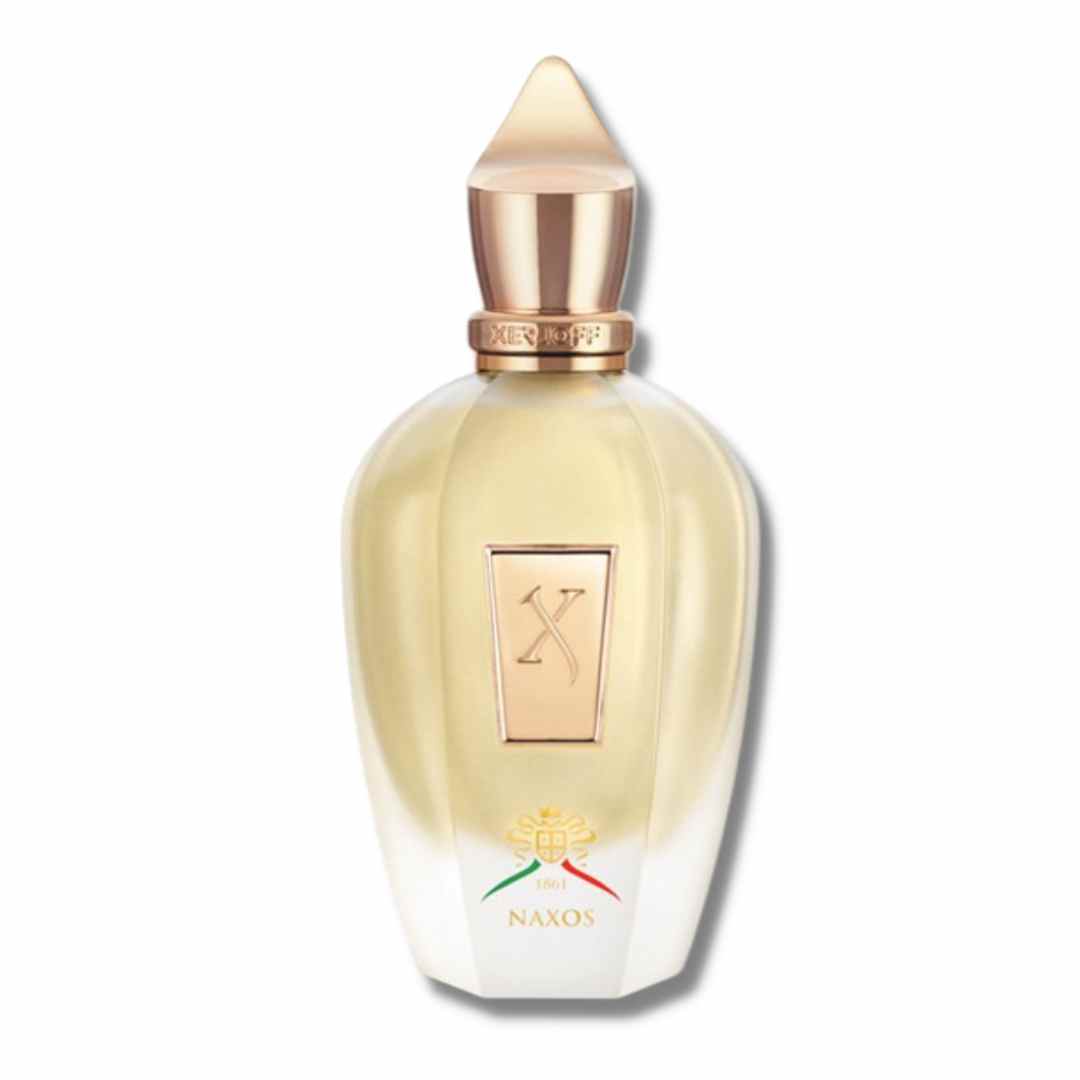 XJ 1861 Naxos Xerjof - Unisex Catwa Deals - كاتوا ديلز | Perfume online shop In Egypt