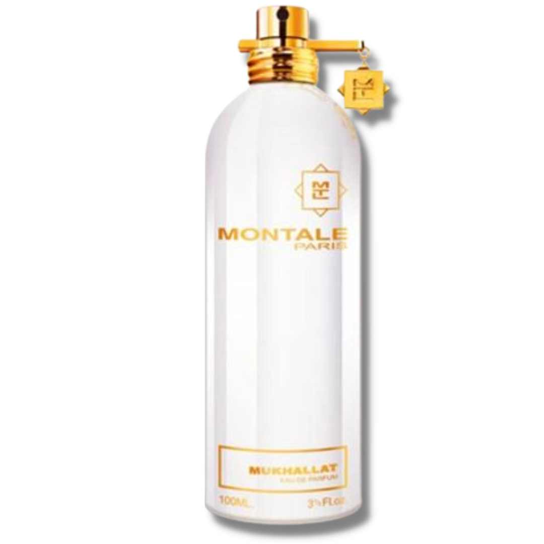 Mukhallat Montale - unisex Catwa Deals - كاتوا ديلز | Perfume online shop In Egypt