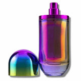 212 VIP Party Fever Carolina Herrera For women Catwa Deals - كاتوا ديلز | Perfume online shop In Egypt