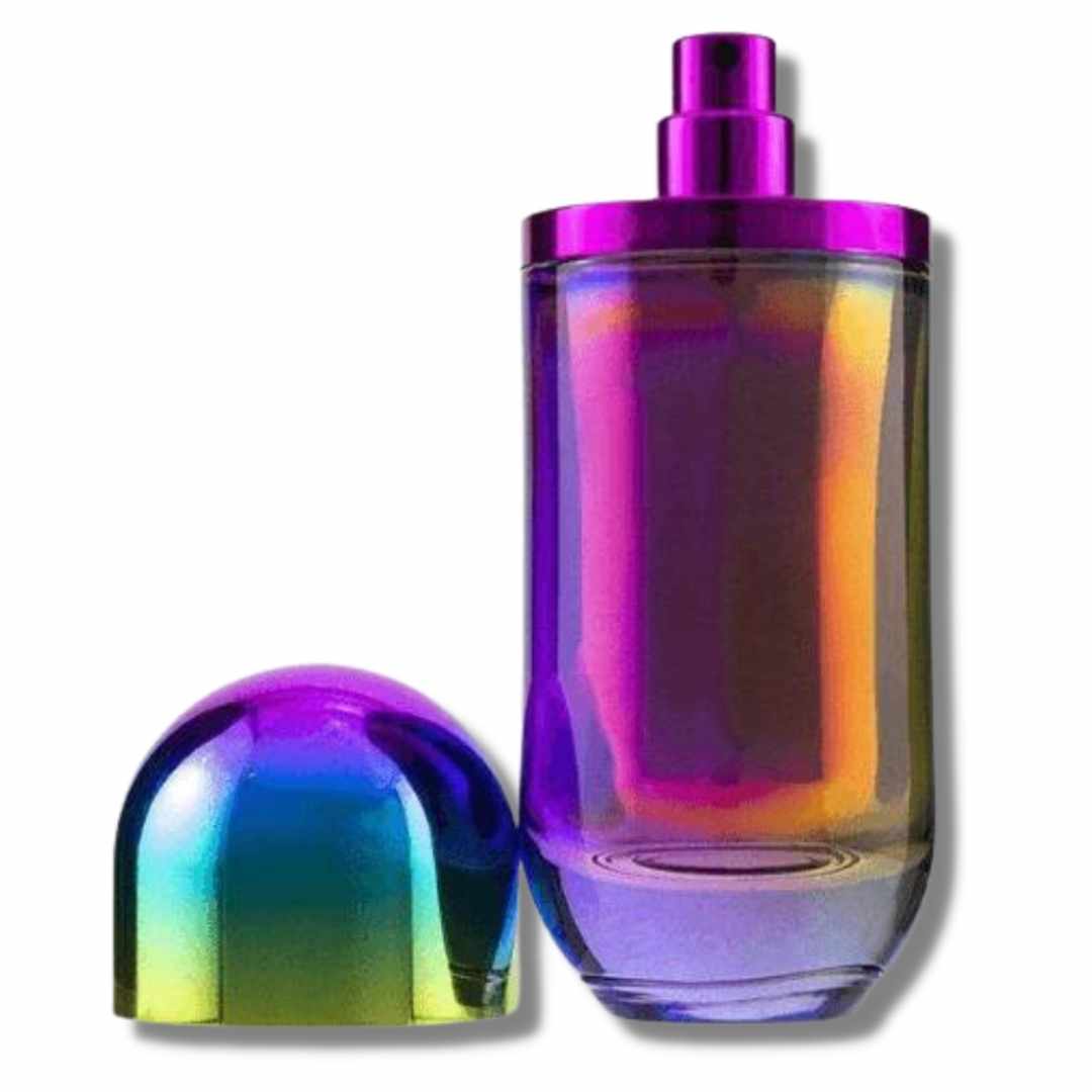 212 VIP Party Fever Carolina Herrera For women Catwa Deals - كاتوا ديلز | Perfume online shop In Egypt