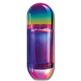 212 VIP Party Fever Carolina Herrera For women Catwa Deals - كاتوا ديلز | Perfume online shop In Egypt