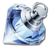 Wish Chopard For women Catwa Deals - كاتوا ديلز | Perfume online shop In Egypt