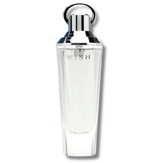 Wish Pure Chopard for women Catwa Deals - كاتوا ديلز | Perfume online shop In Egypt