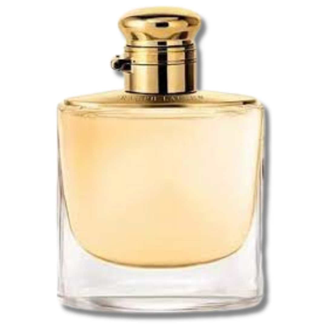 Woman by Ralph Lauren for women Catwa Deals - كاتوا ديلز | Perfume online shop In Egypt