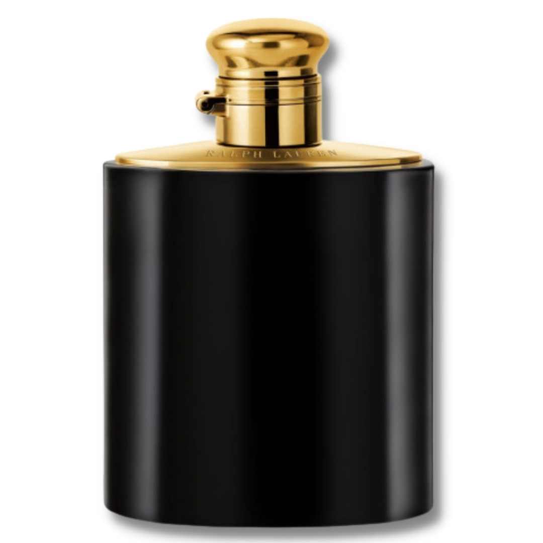 Ralph Lauren Intense for women Catwa Deals - كاتوا ديلز | Perfume online shop In Egypt