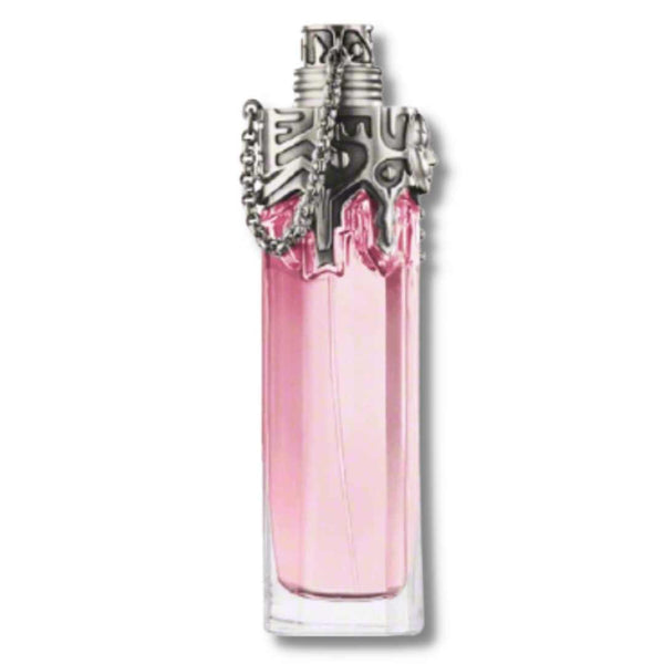 Catwa Deals - كاتوا ديلز | Perfume online shop In Egypt - Womanity Mugler For women - Mugler