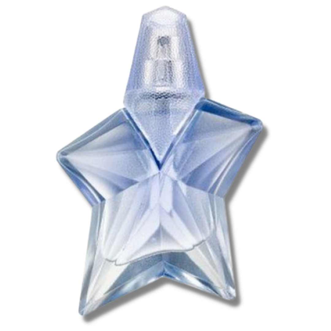 Angel Sunessence EDT Legere Mugler for women Catwa Deals - كاتوا ديلز | Perfume online shop In Egypt