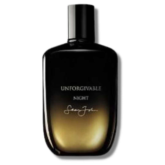 Unforgivable Night Sean John for men Catwa Deals - كاتوا ديلز | Perfume online shop In Egypt