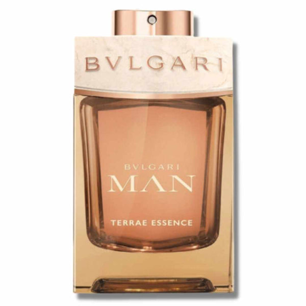 Bvlgari Man Terrae Essence للرجال - Catwa Deals - كاتوا ديلز | Perfume online shop In Egypt