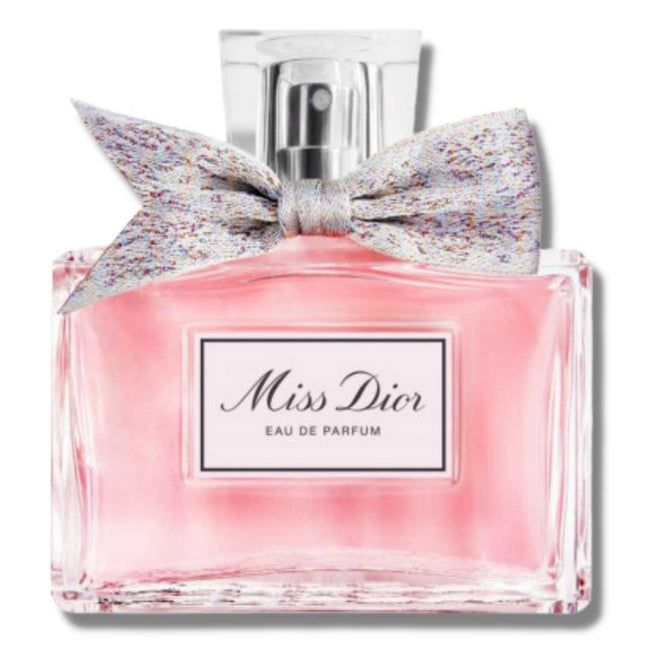 Miss Dior Eau de Parfum (2021) Dior for women Catwa Deals - كاتوا ديلز | Perfume online shop In Egypt
