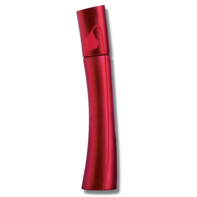 Flower by Kenzo Le Parfum for women Catwa Deals - كاتوا ديلز | Perfume online shop In Egypt