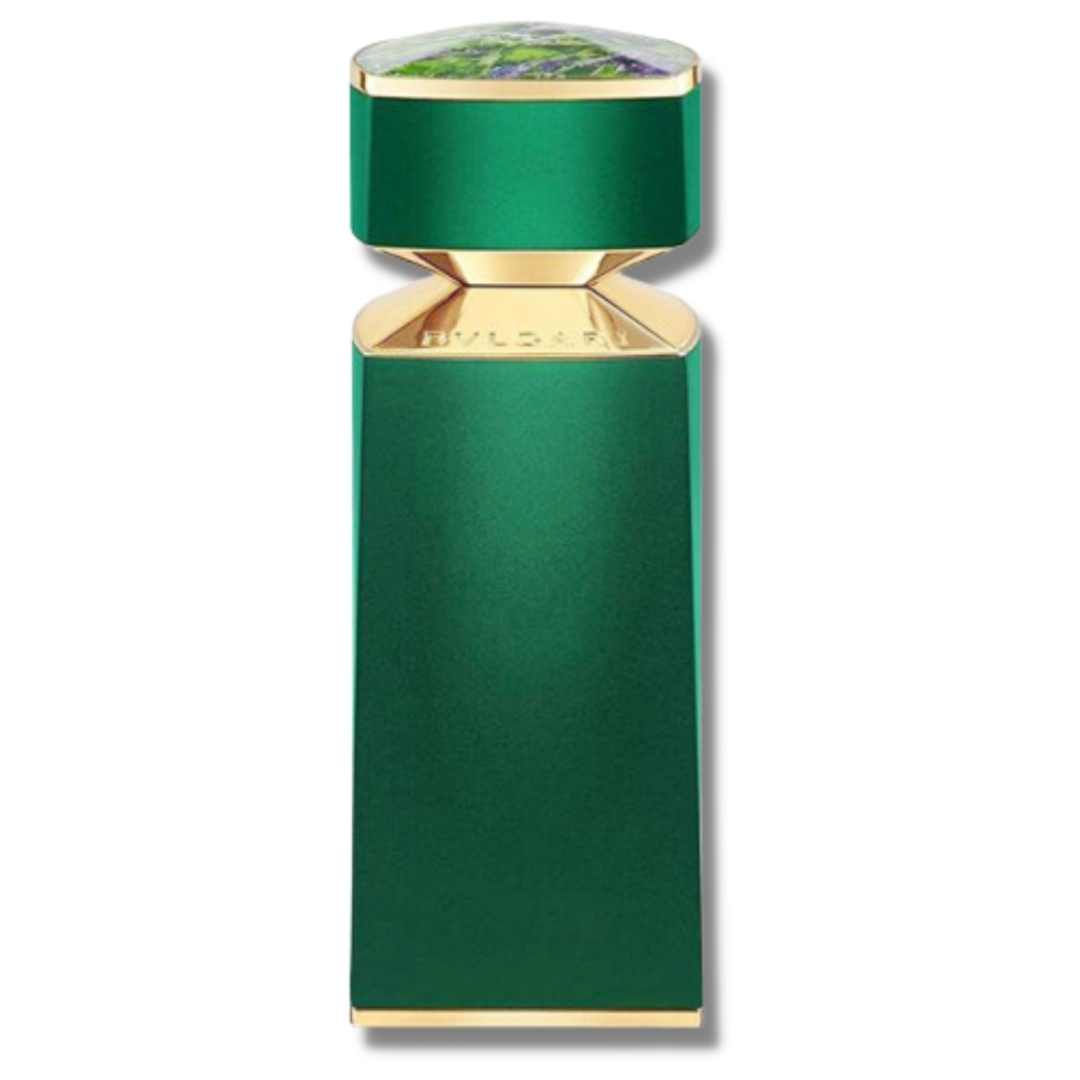Le Gemme Kobraa Bvlgari for men Catwa Deals - كاتوا ديلز | Perfume online shop In Egypt