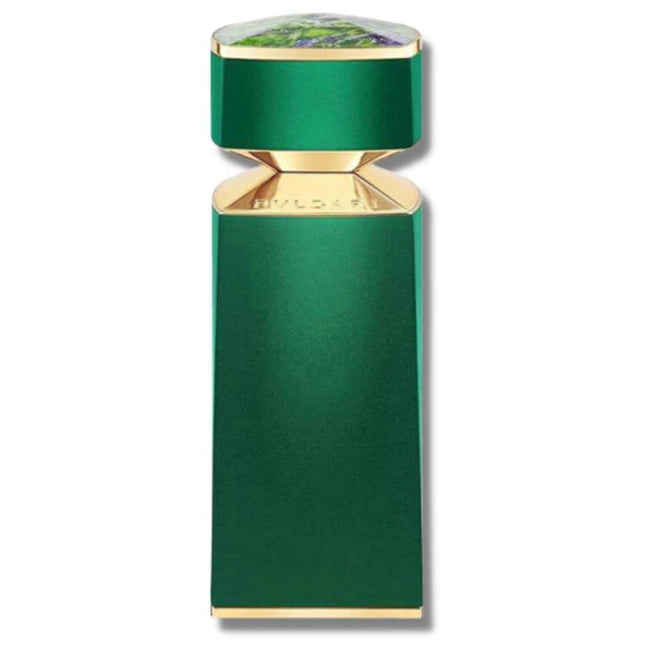 Le Gemme Kobraa Bvlgari for men Catwa Deals - كاتوا ديلز | Perfume online shop In Egypt