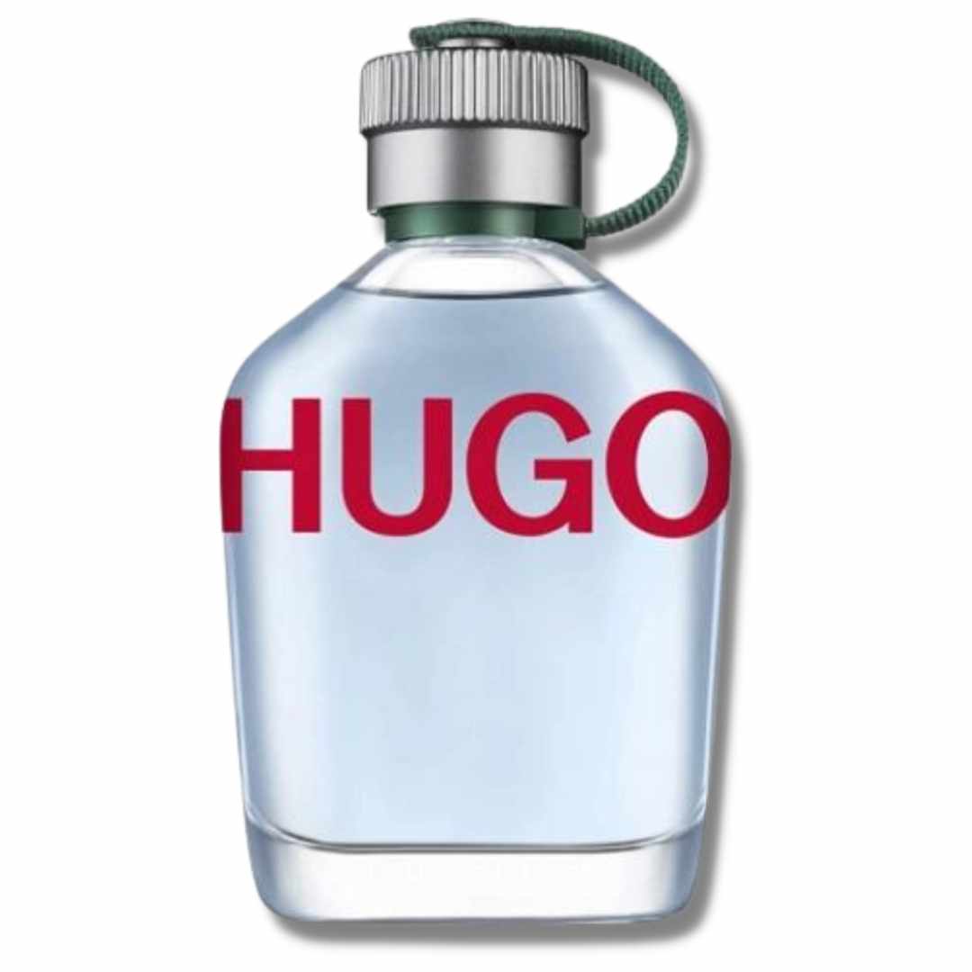 Hugo Man Boss for men Catwa Deals - كاتوا ديلز | Perfume online shop In Egypt