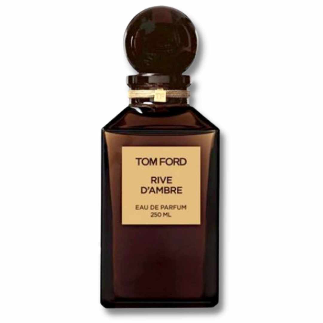 Rive d'Ambre Tom Ford - Unisex Catwa Deals - كاتوا ديلز | Perfume online shop In Egypt