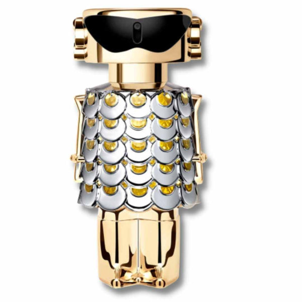 Fame Paco Rabanne for women - Catwa Deals - كاتوا ديلز | Perfume online shop In Egypt
