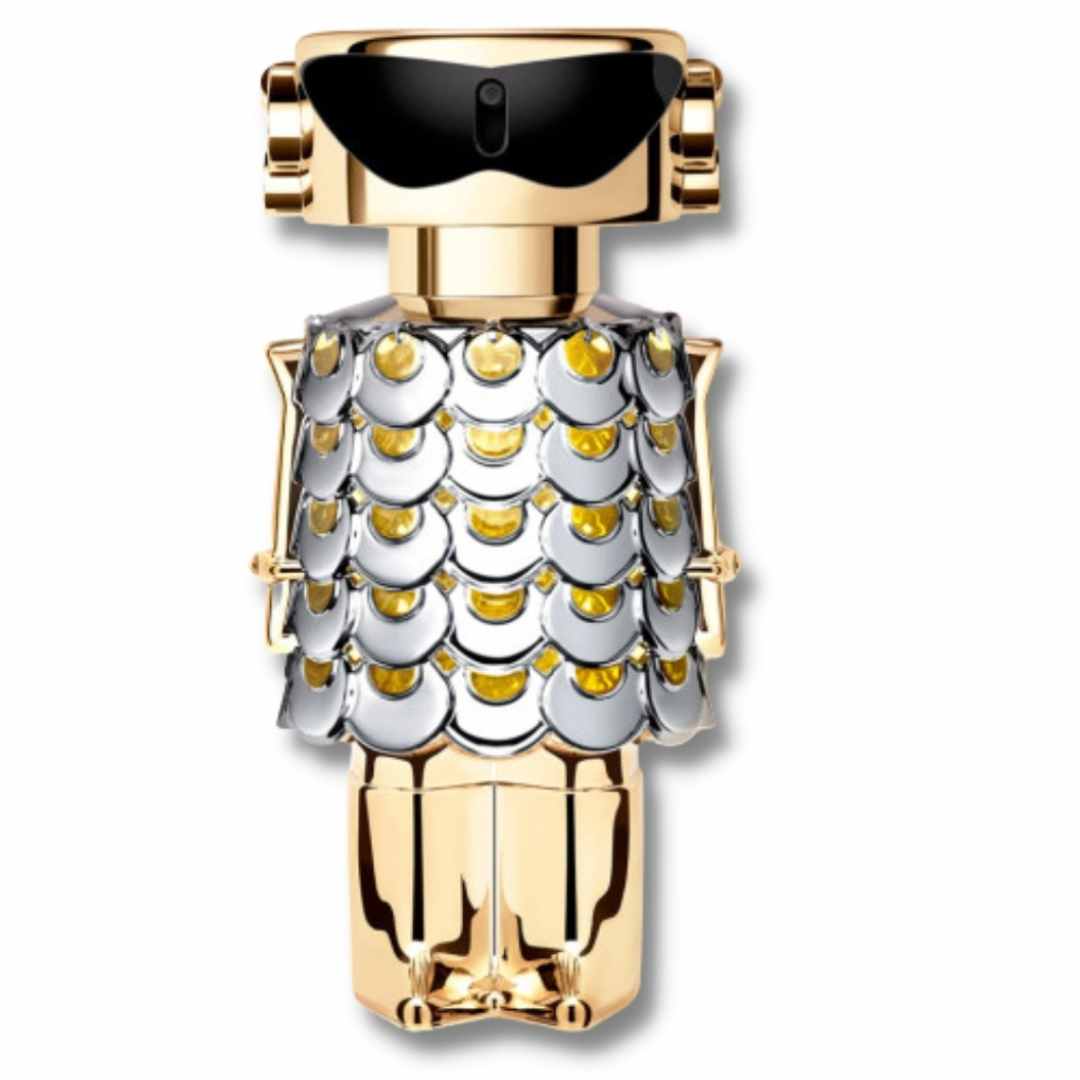 Fame Paco Rabanne for women Catwa Deals - كاتوا ديلز | Perfume online shop In Egypt