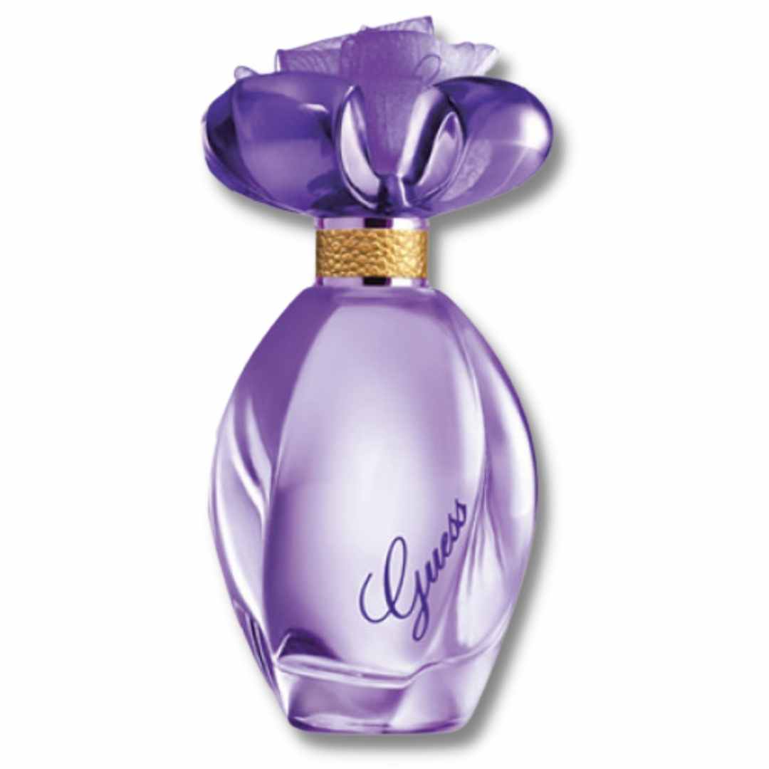Guess Girl Belle for women Catwa Deals - كاتوا ديلز | Perfume online shop In Egypt