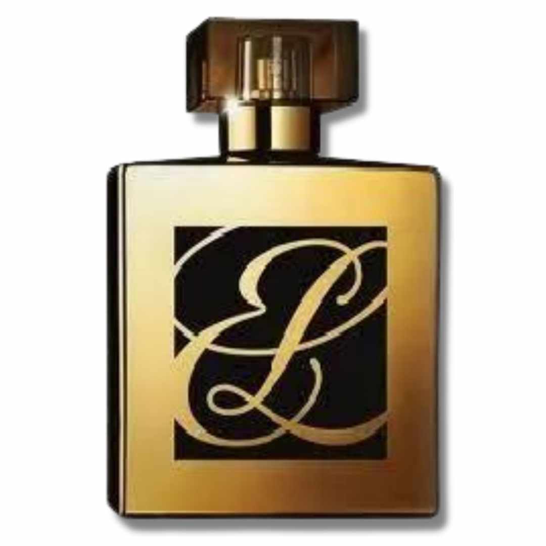 Wood Mystique Estee Lauder -Unisex Catwa Deals - كاتوا ديلز | Perfume online shop In Egypt